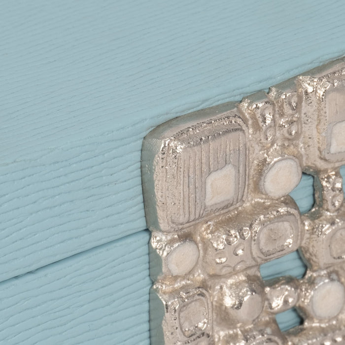 faux-leather-8-crinkle-box-blue-silver-5