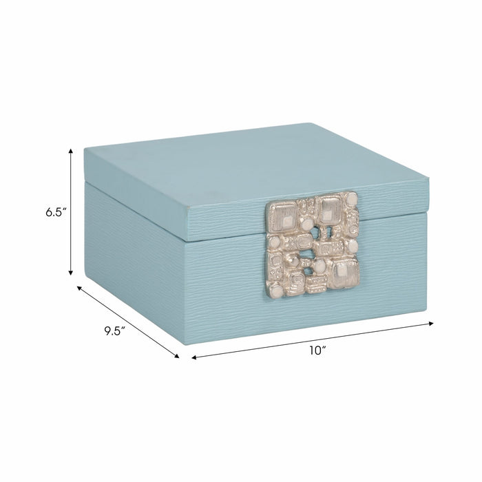 faux-leather-8-crinkle-box-blue-silver-6