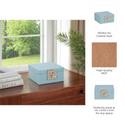 faux-leather-8-crinkle-box-blue-silver-7