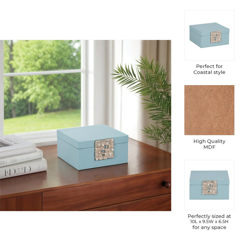 faux-leather-8-crinkle-box-blue-silver-7