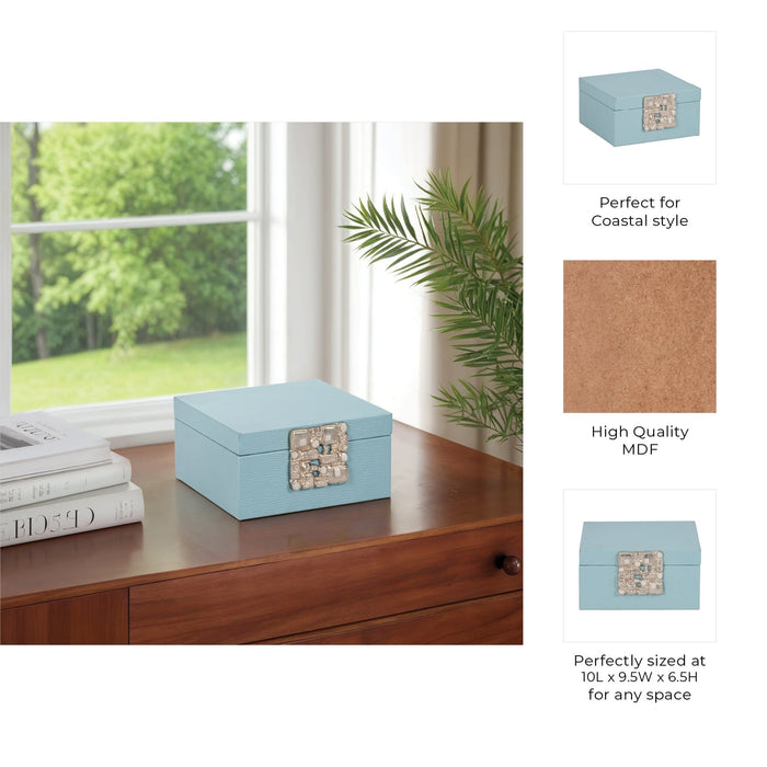 faux-leather-8-crinkle-box-blue-silver-7