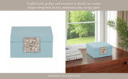 faux-leather-8-crinkle-box-blue-silver-8