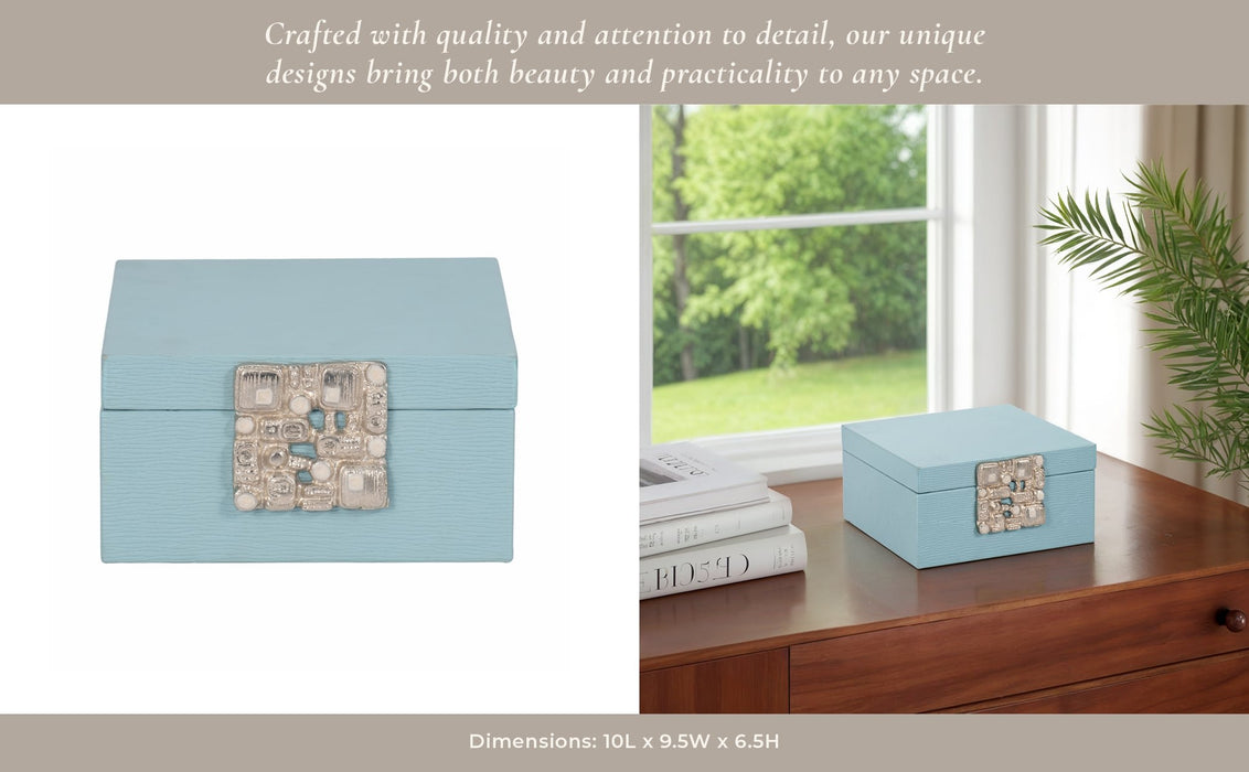 faux-leather-8-crinkle-box-blue-silver-8