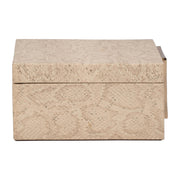 faux-leather-8-square-metallic-box-nude-1