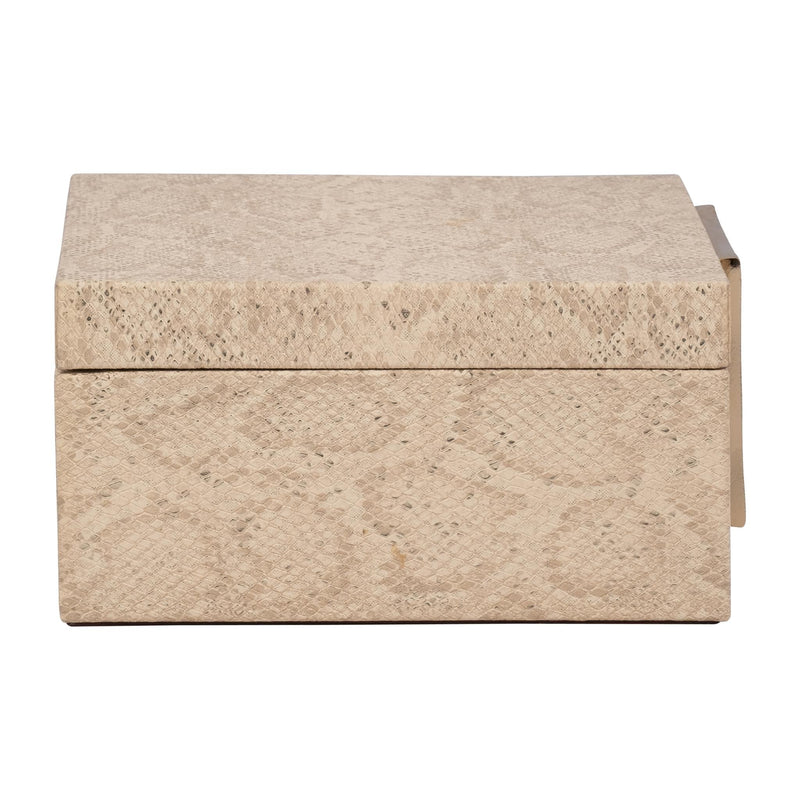 faux-leather-8-square-metallic-box-nude-1