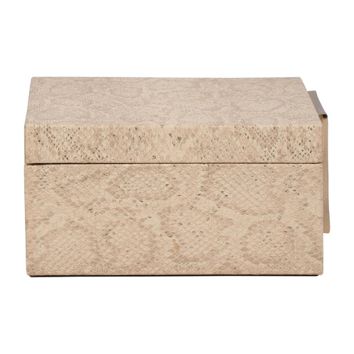 faux-leather-8-square-metallic-box-nude-1