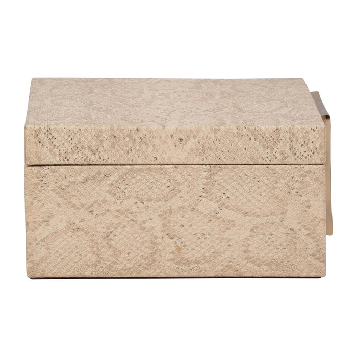 faux-leather-8-square-metallic-box-nude-1