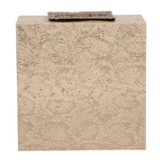 faux-leather-8-square-metallic-box-nude-2