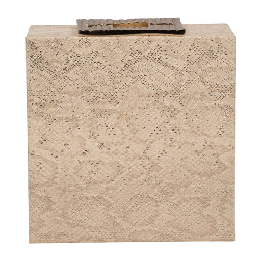 faux-leather-8-square-metallic-box-nude-2