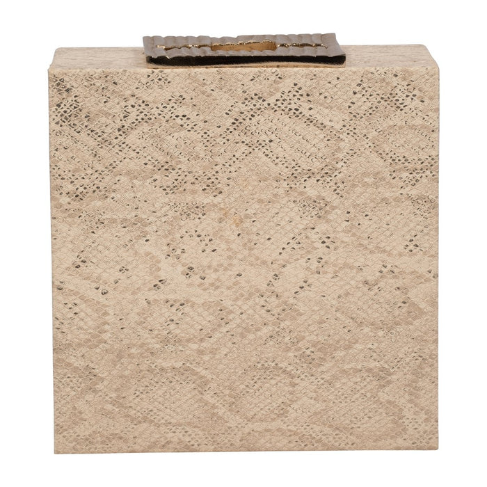 faux-leather-8-square-metallic-box-nude-2