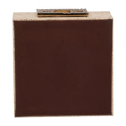 faux-leather-8-square-metallic-box-nude-3