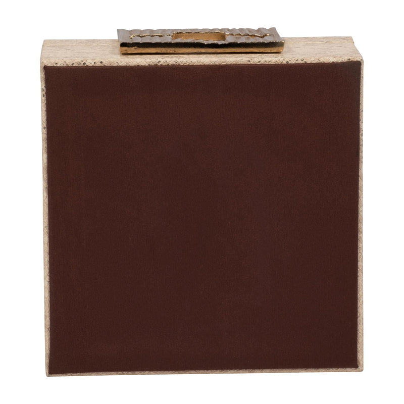 faux-leather-8-square-metallic-box-nude-3