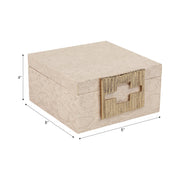 faux-leather-8-square-metallic-box-nude-4