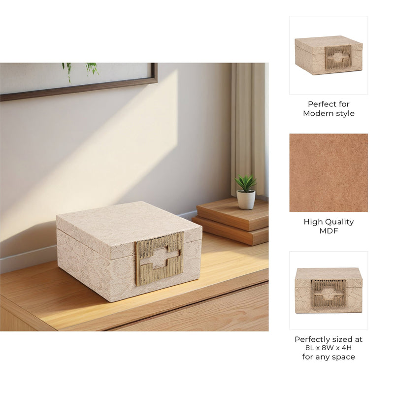 faux-leather-8-square-metallic-box-nude-5