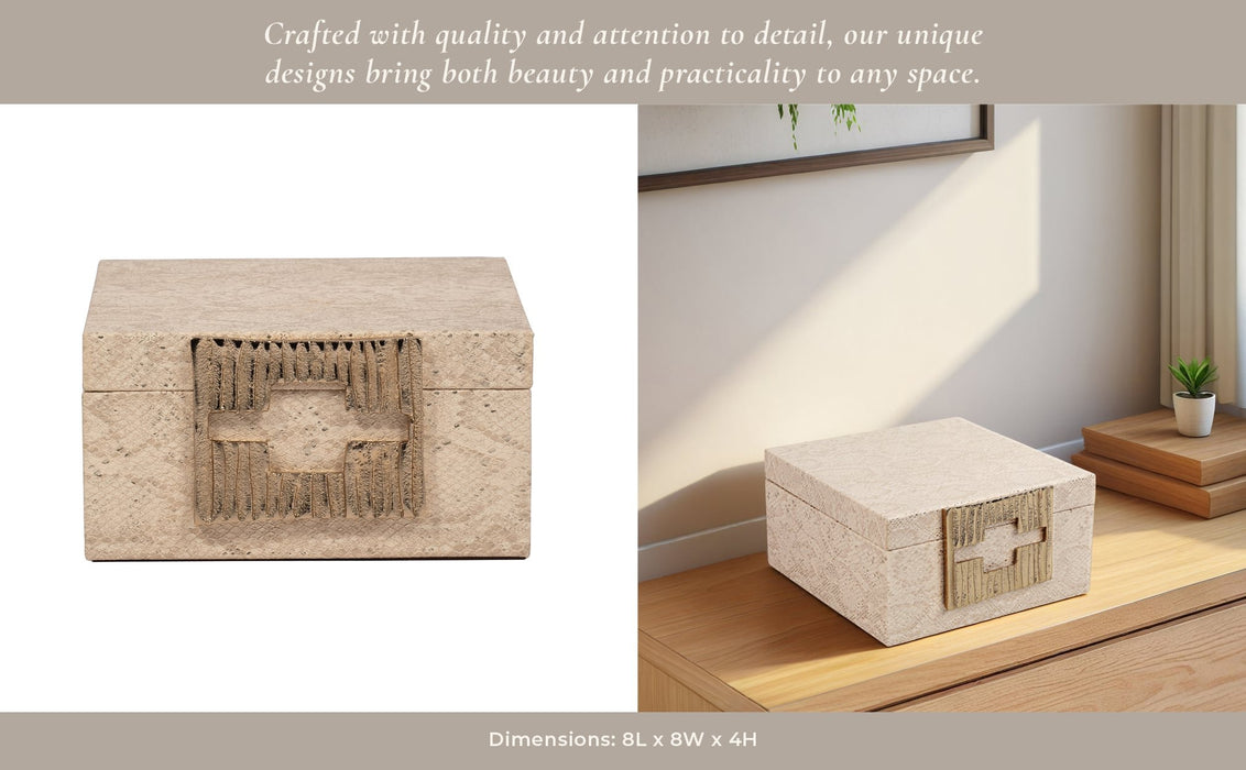 faux-leather-8-square-metallic-box-nude-6