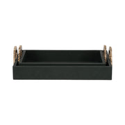 faux-leather-s-2-16-18-5th-ave-trays-green-gold-1