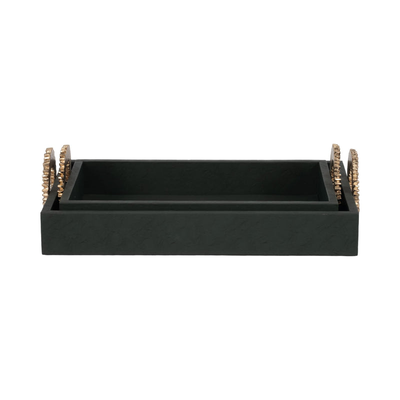 faux-leather-s-2-16-18-5th-ave-trays-green-gold-1