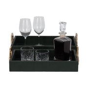 faux-leather-s-2-16-18-5th-ave-trays-green-gold-2