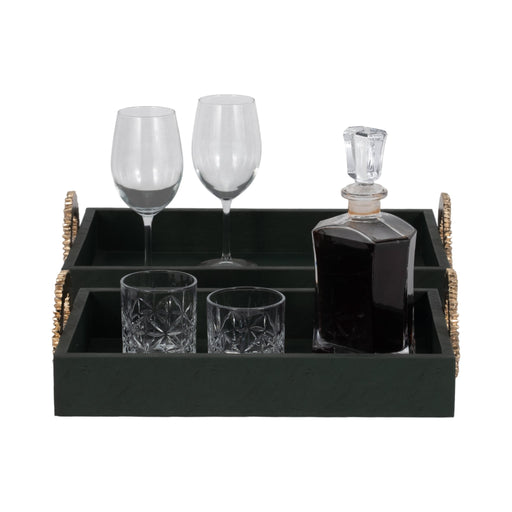 faux-leather-s-2-16-18-5th-ave-trays-green-gold-2