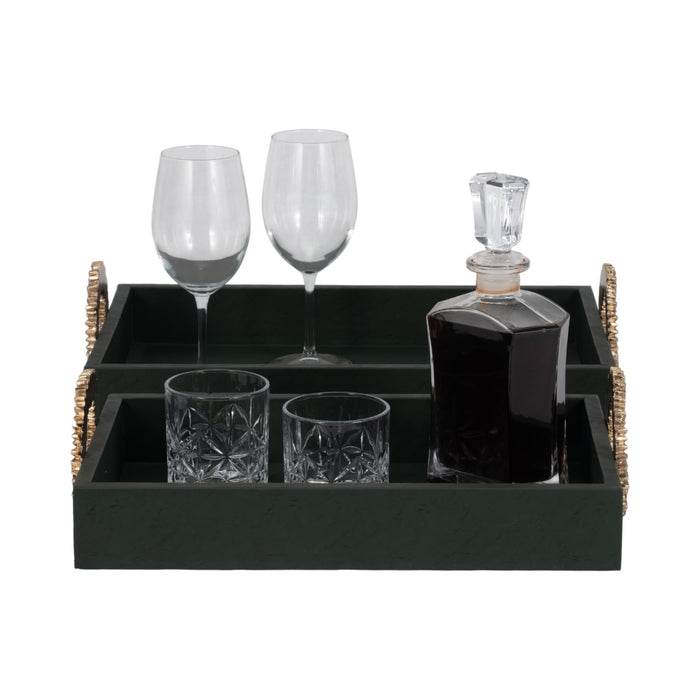 faux-leather-s-2-16-18-5th-ave-trays-green-gold-2