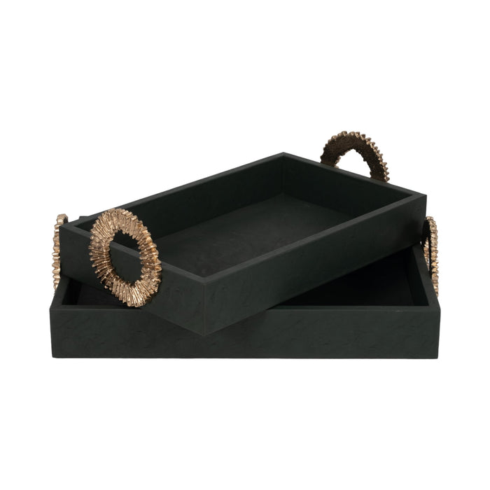 faux-leather-s-2-16-18-5th-ave-trays-green-gold-3