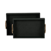 faux-leather-s-2-16-18-5th-ave-trays-green-gold-4
