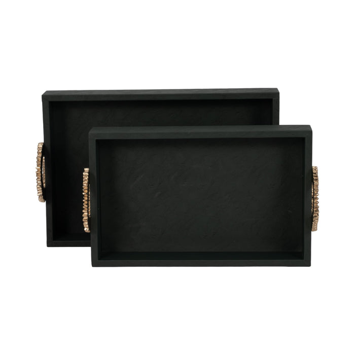 faux-leather-s-2-16-18-5th-ave-trays-green-gold-4