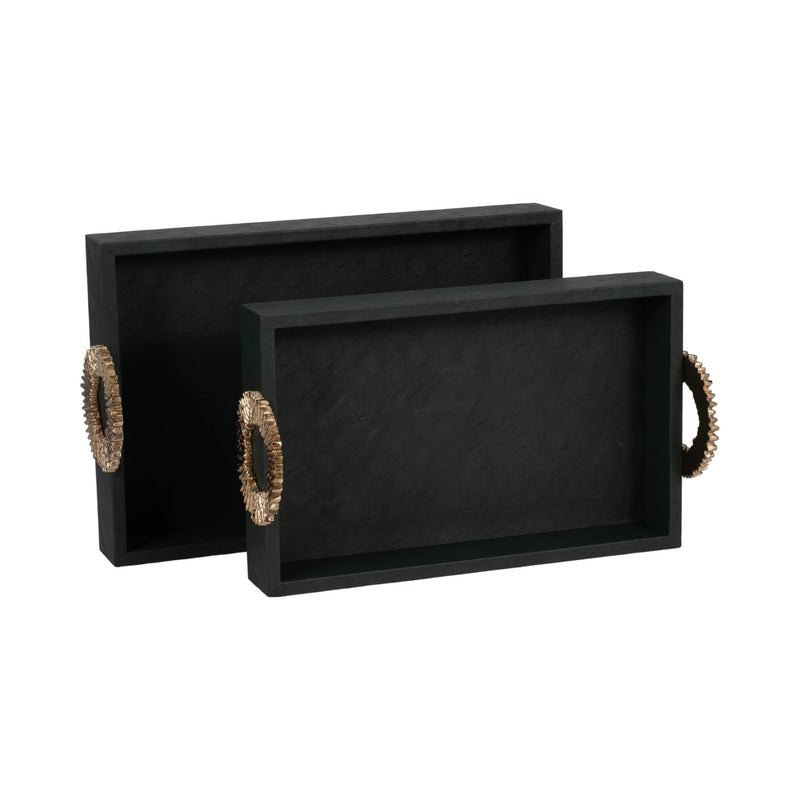 faux-leather-s-2-16-18-5th-ave-trays-green-gold-5