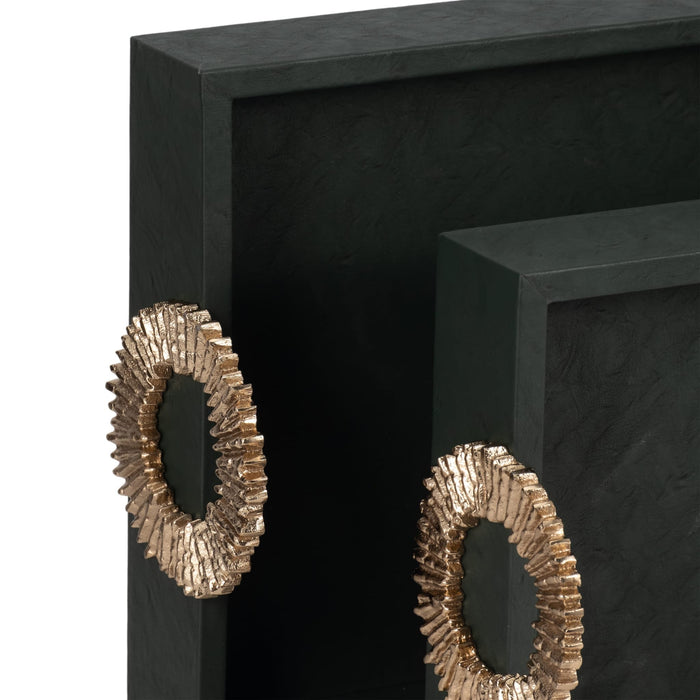 faux-leather-s-2-16-18-5th-ave-trays-green-gold-6