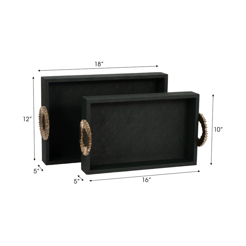faux-leather-s-2-16-18-5th-ave-trays-green-gold-7