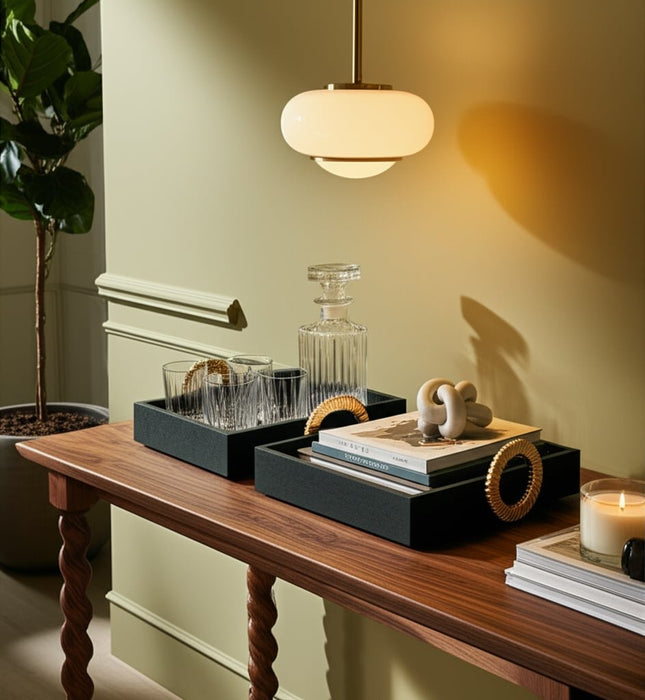 faux-leather-s-2-16-18-5th-ave-trays-green-gold-8