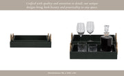 faux-leather-s-2-16-18-5th-ave-trays-green-gold-9