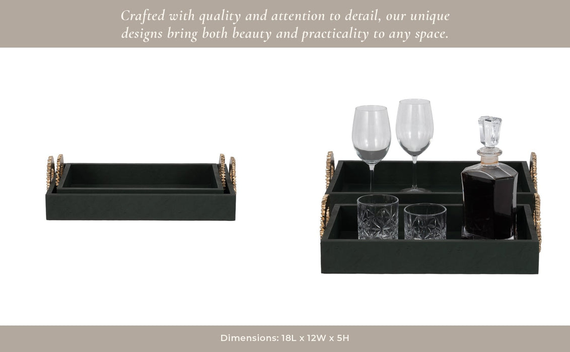 faux-leather-s-2-16-18-5th-ave-trays-green-gold-9