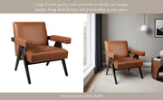 faux-leather-scandinavian-chair-brown-10