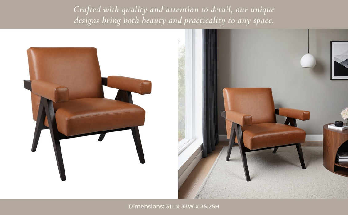 faux-leather-scandinavian-chair-brown-10