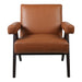 faux-leather-scandinavian-chair-brown-2