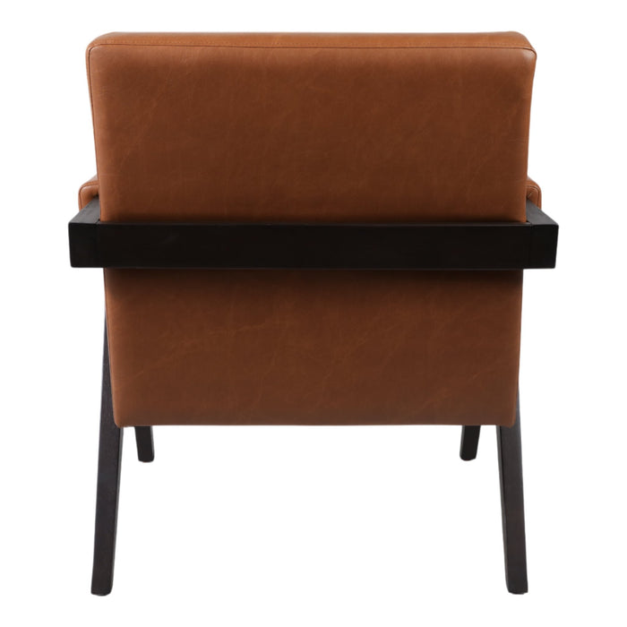 faux-leather-scandinavian-chair-brown-4