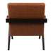 faux-leather-scandinavian-chair-brown-4