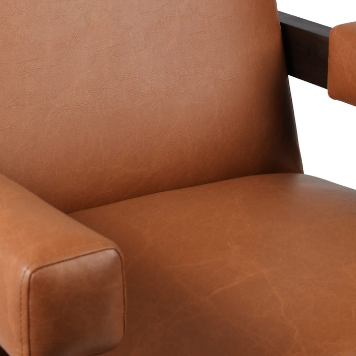 faux-leather-scandinavian-chair-brown-6