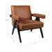 faux-leather-scandinavian-chair-brown-7
