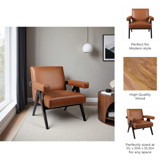 faux-leather-scandinavian-chair-brown-8