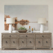 parker-house-edinburg-driftwood-90-inch-console-1