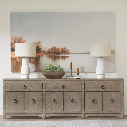 parker-house-edinburg-driftwood-90-inch-console-1