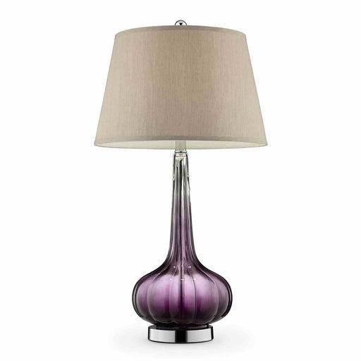 fay-30-h-table-lamp-1