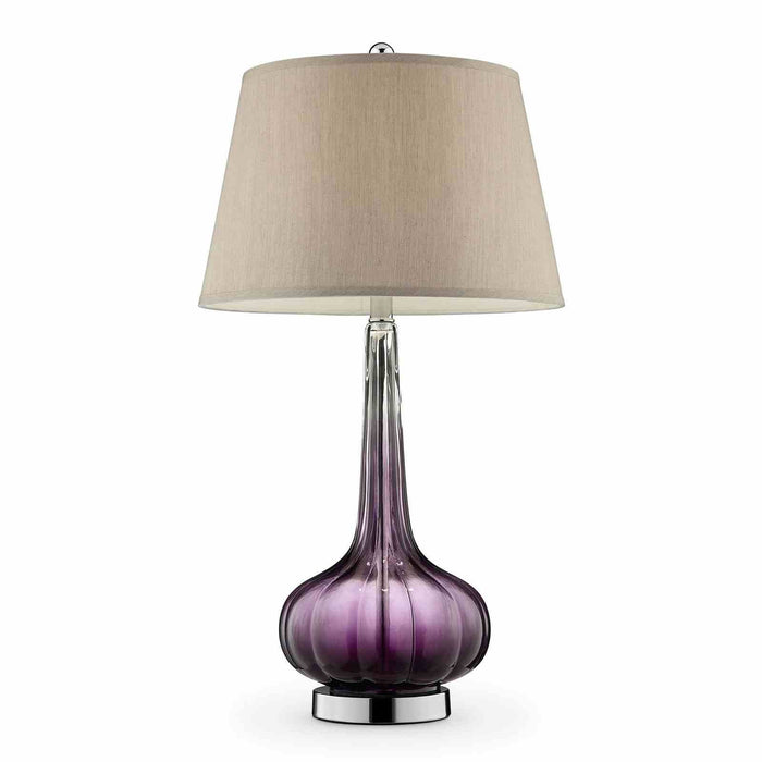 fay-30-h-table-lamp-1
