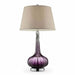 fay-30-h-table-lamp-1