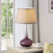 fay-30-h-table-lamp-2