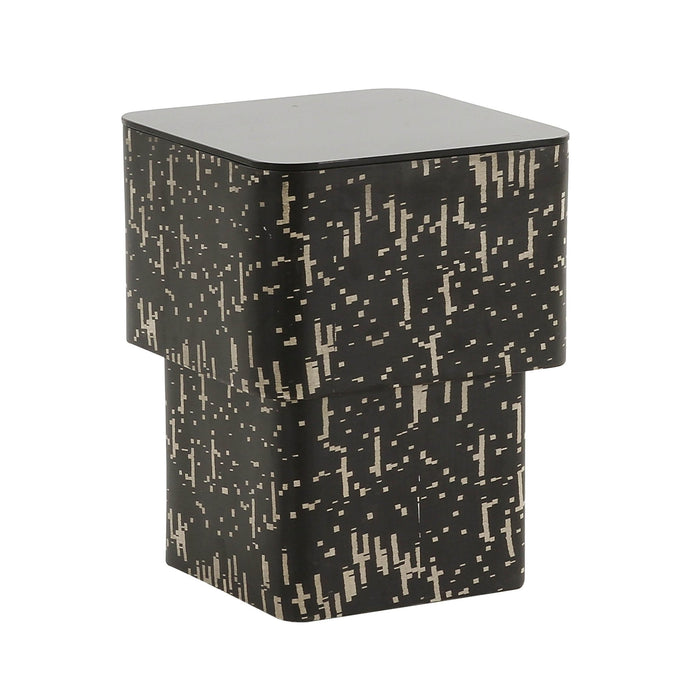 faye-black-glass-side-table-1