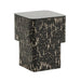 faye-black-glass-side-table-1