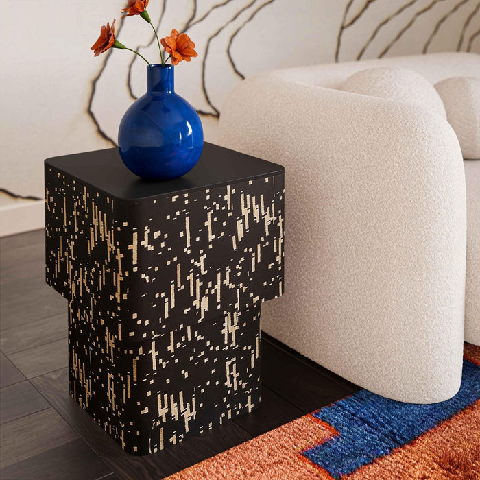 faye-black-glass-side-table-2